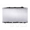 Tyc TYC RADIATOR ASSEMBLY 2990 - alternate 2